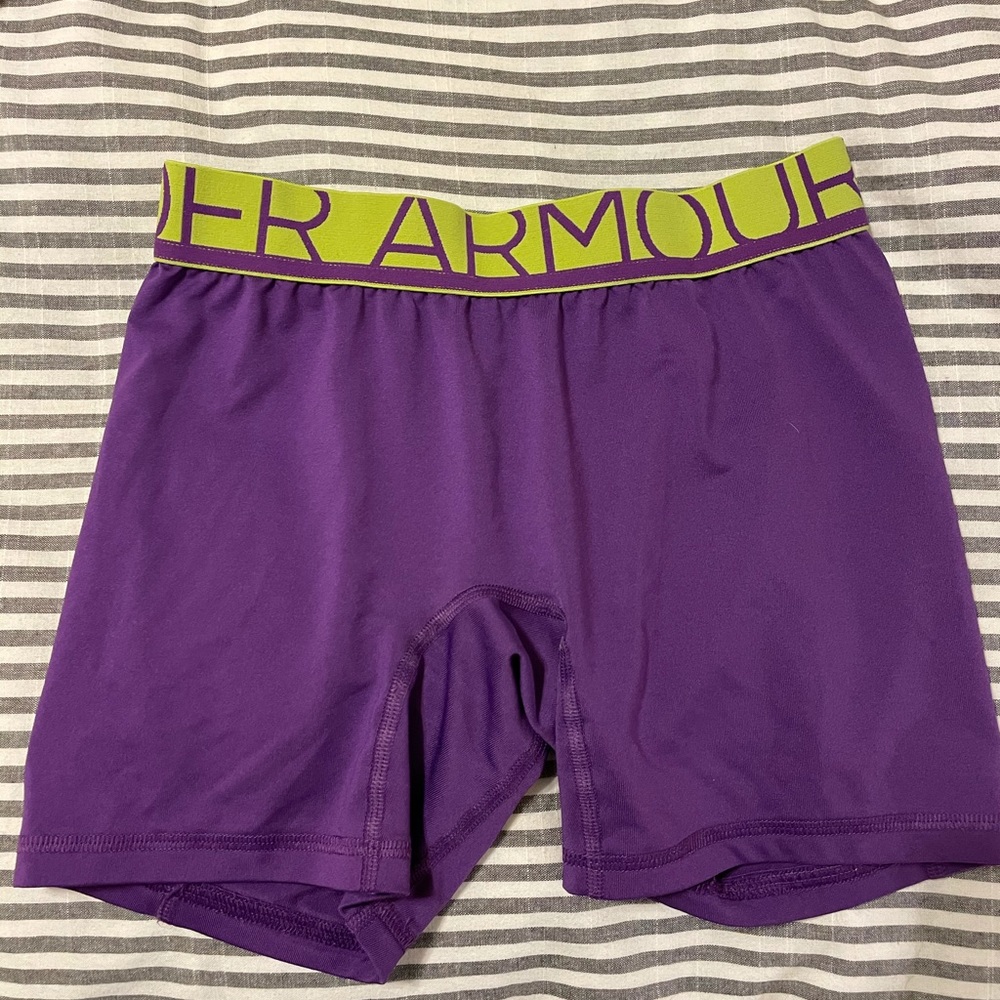 UO running spanx